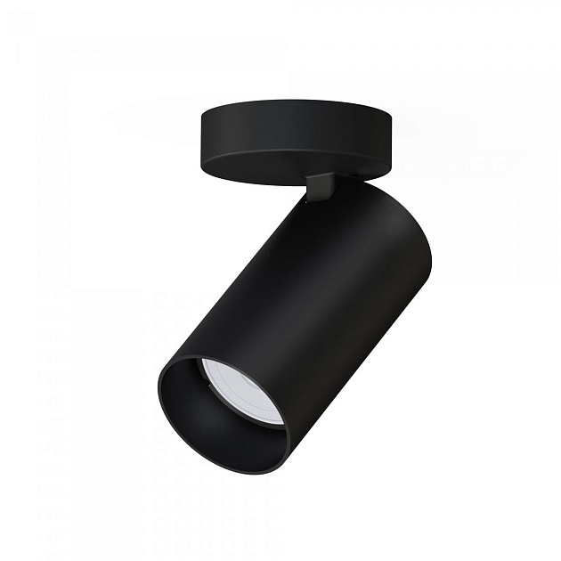 Спот Nowodvorski Mono 7838 изображение 4 Спот Nowodvorski Mono 7838 Фото № 4