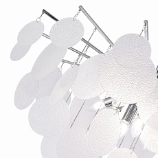 Подвесная люстра ST Luce Vittoria SL1231.102.08 1