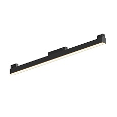 Трековый светильник Hesby Lighting ElDeko HSBL_0237 1