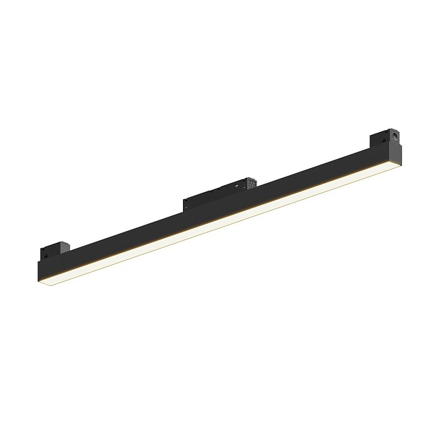 Трековый светильник Hesby Lighting ElDeko HSBL_0237 изображение 2 Трековый светильник Hesby Lighting ElDeko HSBL_0237 Фото № 2