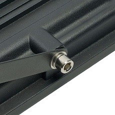 Светодиодный прожектор Feron LL-971 IP65 50W 6400K 51630 5