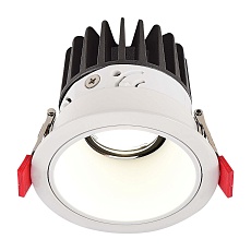 Светодиодный модуль ST Luce Shift ST851.548.07 2