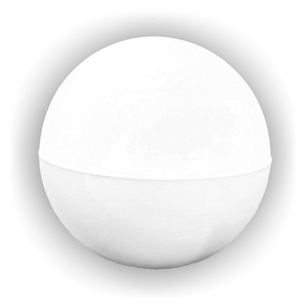 Потолочный светильник EKS ART Cup 0У-00002848 Фото № 1