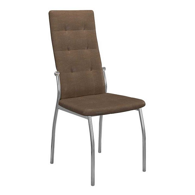 Кухонный стул DikLine Галс-M 00-00059725 Фото № 1