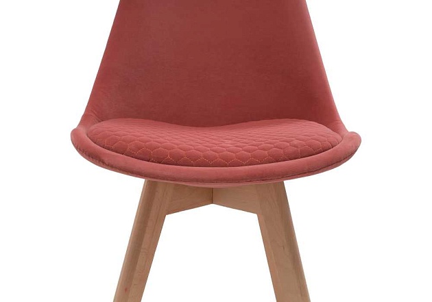 Кухонный стул Woodville Bonuss 11617 изображение 4 Кухонный стул Woodville Bonuss 11617 Фото № 4