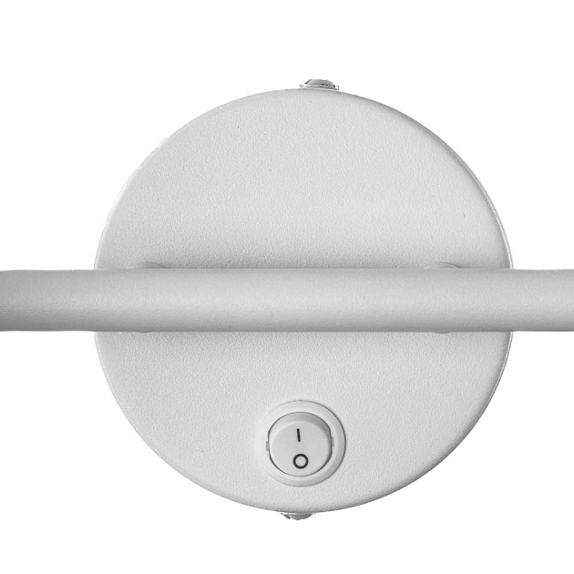 Спот Citilux Bruno CL565520 Фото № 2