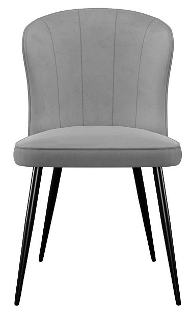 Кухонный стул DikLine 209 00-00060790 Фото № 4