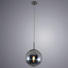 Подвесной светильник Arte Lamp Jupiter Chrome A7962SP-1CC 3