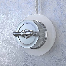 Рамка на 1 пост Werkel белый W0015101 4690389166419 2