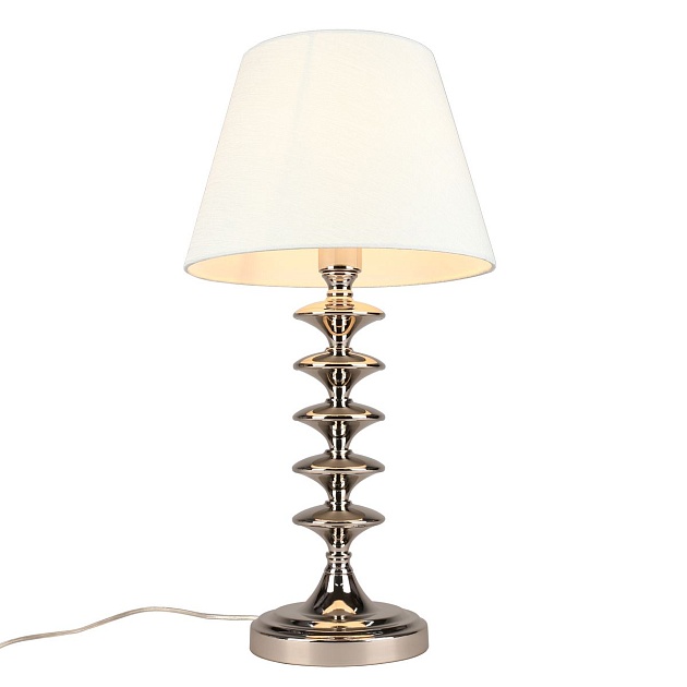 Настольная лампа Aployt Perla APL.731.04.01 Фото № 1