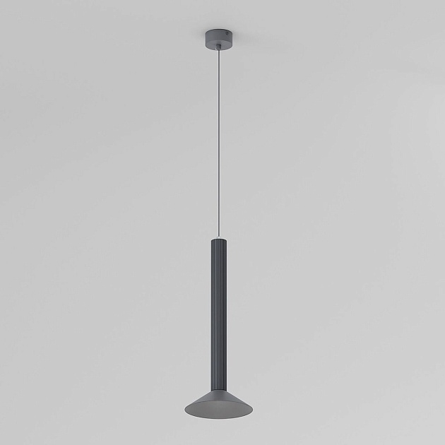 Подвесной светодиодный светильник Elektrostandard Fest 50315 LED a068825 Фото № 3