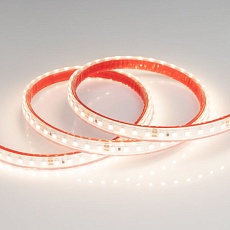Светодиодная влагозащищенная лента Arlight 9,6W/m 120LED/m 2835SMD теплый белый 50M 024578(2) 2