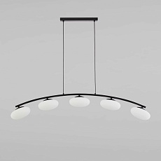 Подвесная люстра TK Lighting 3179 Marika