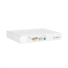 Потолочное основание Mantra Modular Light Florones 9388 2
