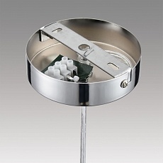 Подвесной светильник Lumion Moderni Lorenzo 8065/1A 3