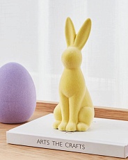 Фигурка Заяц Eglo Yaypan 427982 1