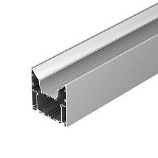 Профиль Arlight ARH-Power-W88-F-Comfort-2000 Anod 036363 3