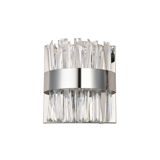 Настенный светильник Vele Luce Calabria VL3073W01 Фото № 2