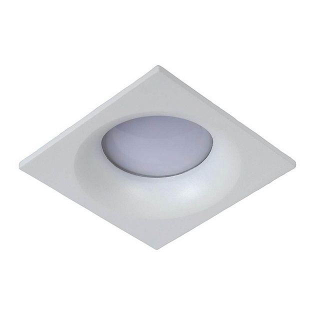 Встраиваемый светильник Lucide Ziva 09924/01/31 изображение 1 Встраиваемый светильник Lucide Ziva 09924/01/31 Фото № 1