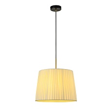 Подвес Lumion TUNE 8302/1 2