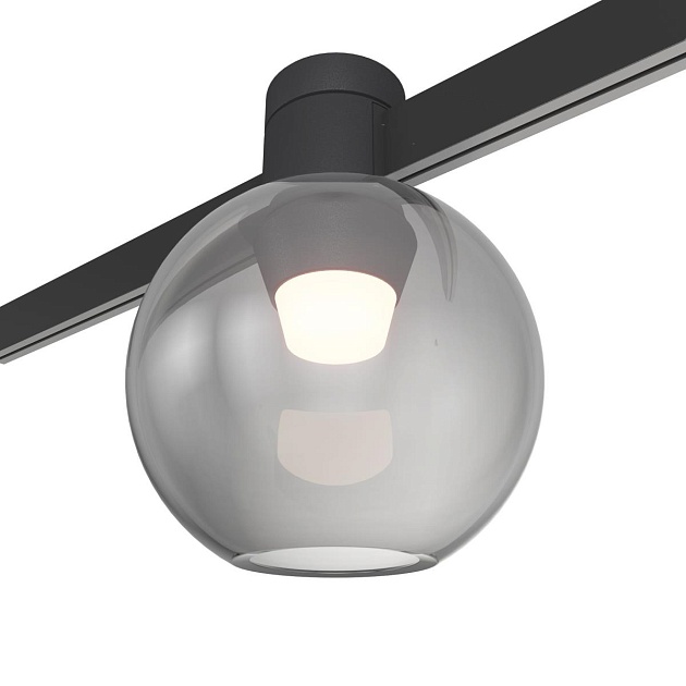 Трековый светильник ST LUCE ST819.446.03 изображение 1 Трековый светильник ST LUCE ST819.446.03 Фото № 1