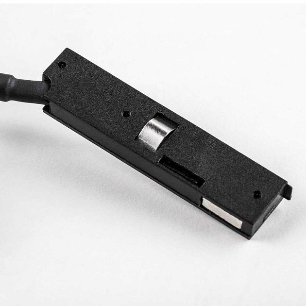 Провод питания Lightstar Linea 506197 изображение 2 Провод питания Lightstar Linea 506197 Фото № 2