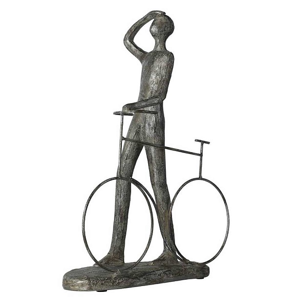 Статуэтка Eglo SIOCON 427398 Фото № 1