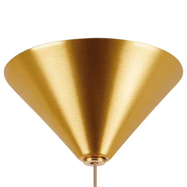 Подвесной светодиодный светильник Lightstar Cone 757013 Фото № 2