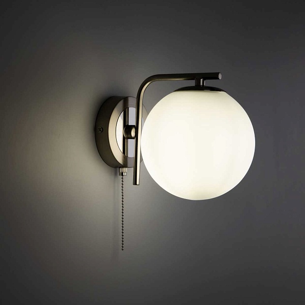 Бра Citilux Томми CL102314 Фото № 4