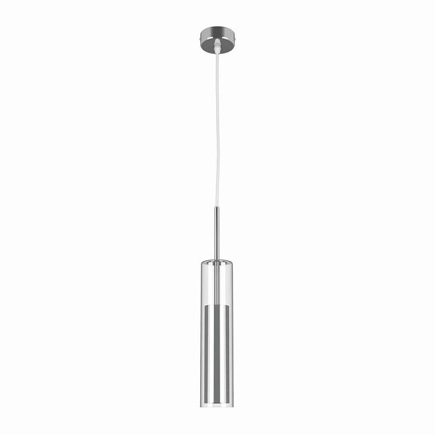 Подвесной светильник Lightstar Cilino 756014 Фото № 1