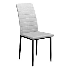 Кухонный стул DikLine Текс 00-00059741