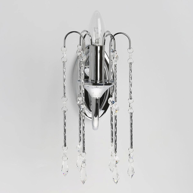 Бра Chiaro Диана 340021901 изображение 4 Бра Chiaro Диана 340021901 Фото № 4