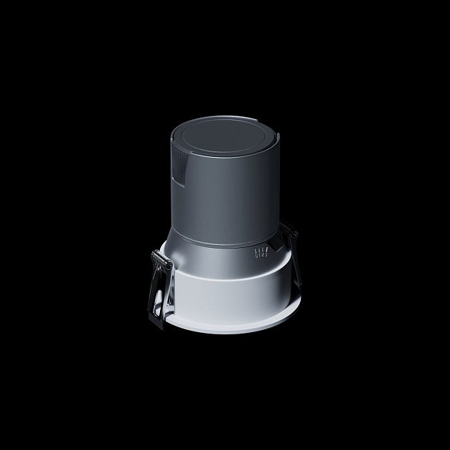 Встраиваемый светильник Led Holding DOT VS 15W LH1611605 изображение 3 Встраиваемый светильник Led Holding DOT VS 15W LH1611605 Фото № 3