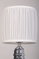 Настольная лампа Abrasax Lilie TL.7811-1CH 1