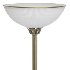 Торшер Citilux CL405913 4