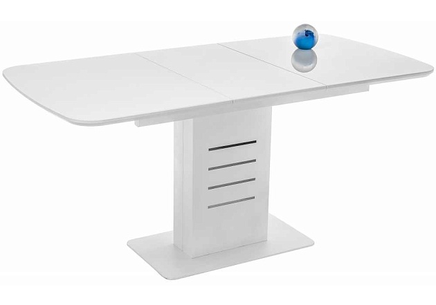 Кухонный стол Woodville Кейтлин 462087 изображение 8 Кухонный стол Woodville Кейтлин 462087 Фото № 8