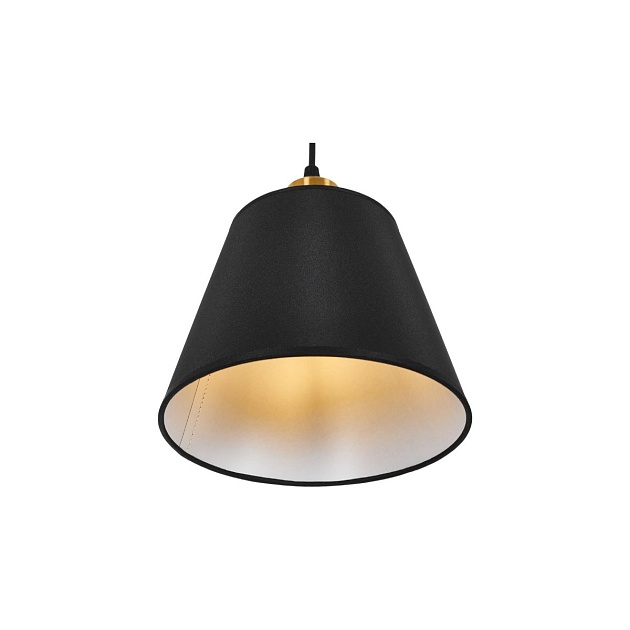 Подвесной светильник MyFar Tina MR1340-1P изображение 3 Подвесной светильник MyFar Tina MR1340-1P Фото № 3