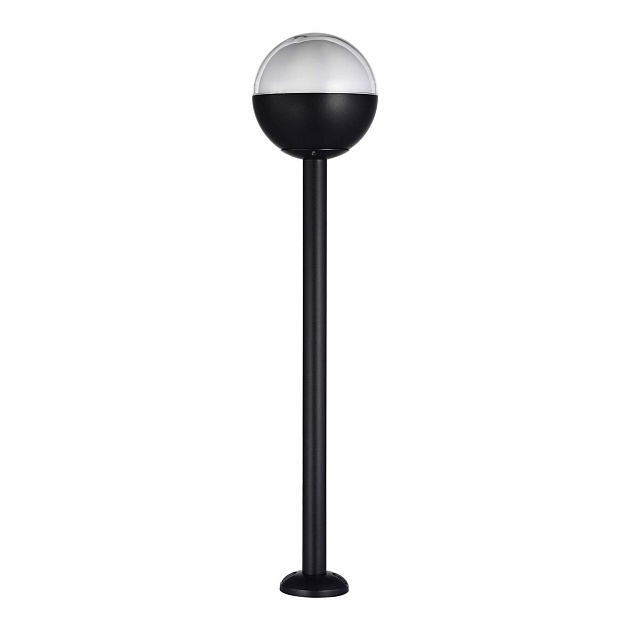 Уличный светильник ST Luce Ombra SL9000.405.01 Фото № 2