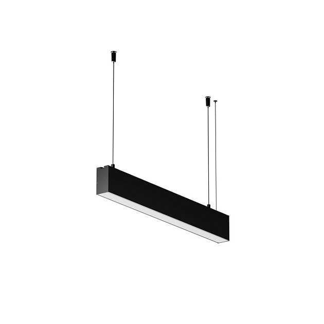 Линейный светильник Maytoni Technical LL312042 изображение 1 Линейный светильник Maytoni Technical LL312042 Фото № 1