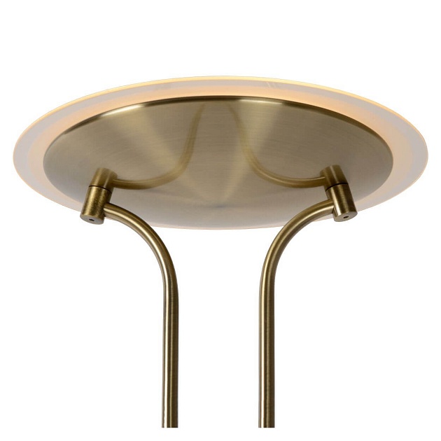Торшер Lucide Champion Ac Led 19792/24/03 Фото № 4
