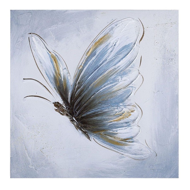 Холст Tomas Stern 85048 Фото № 1