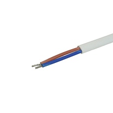 Трансформатор электронный (драйвер) для AL509 Feron LB0170 48838 3
