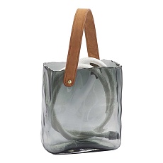 Настольная лампа Lussole LSP-4026 2