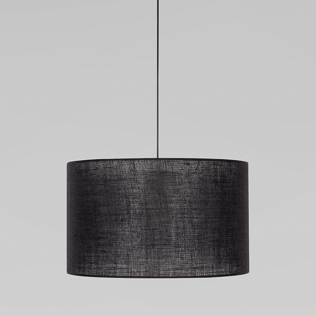 Подвесной светильник TK Lighting 10086 Glorii Фото № 5