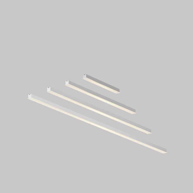 Линейный светильник Maytoni Technical LL313007 Фото № 5