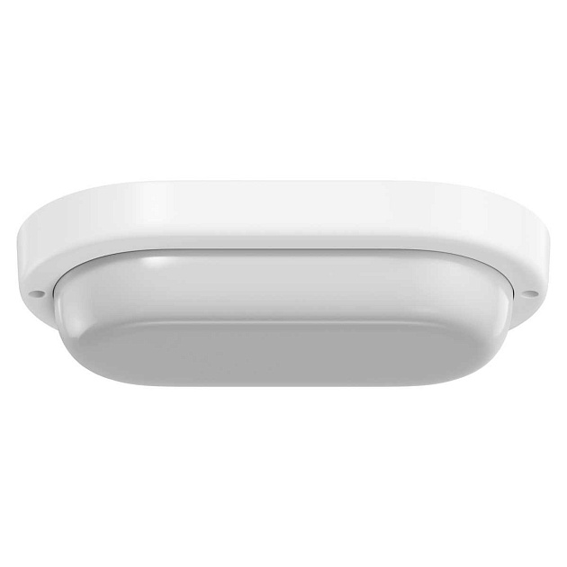 Светильник светодиодный герметичный OGM О28-04 Фото № 6