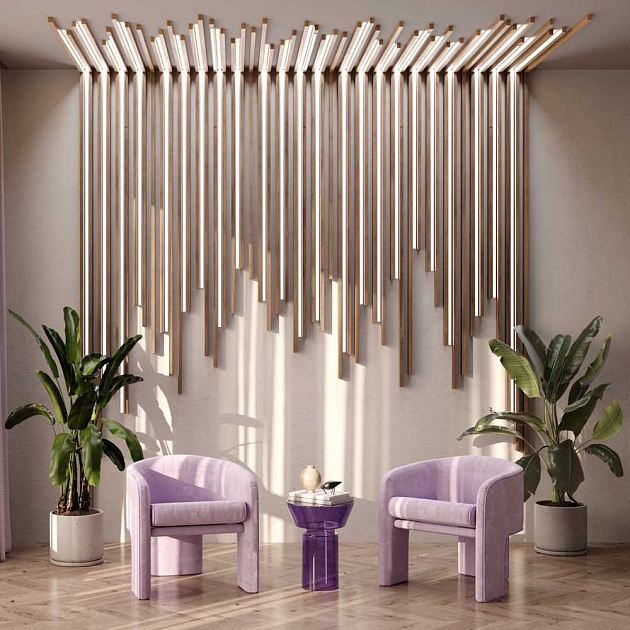 Светодиодная лента Maytoni Led Strip 201077 изображение 4 Светодиодная лента Maytoni Led Strip 201077 Фото № 4