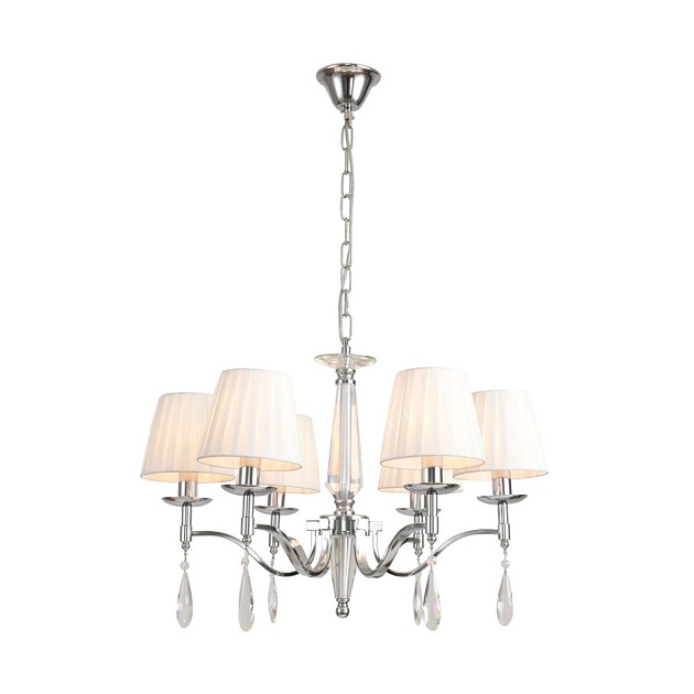 Люстра Lumion 8316/6 Фото № 2