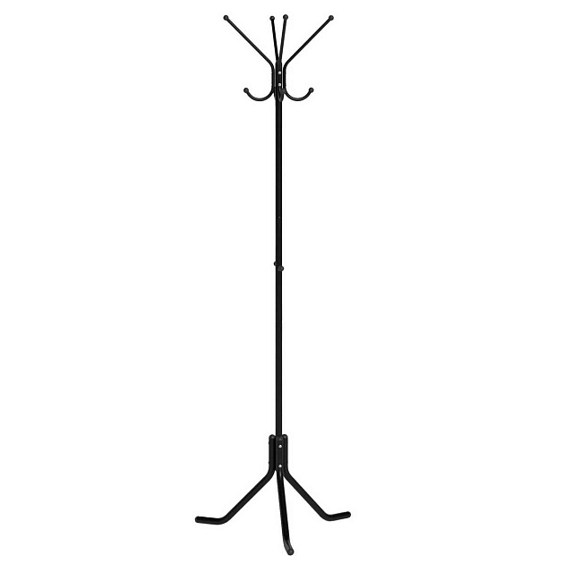 Напольная вешалка Мебелик Пико 3 007936 Фото № 1