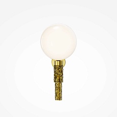 Бра Maytoni Modern Orotte MOD520WL-01BS 2